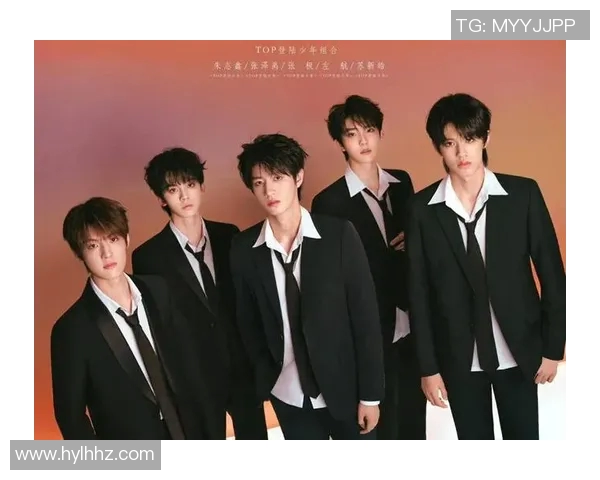 杭州乒乓球队在个人能力排行榜中荣登第八名展现出强劲实力与潜力