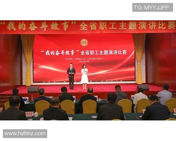 杭州网球队的崛起之路：钻石联赛背后的成长与奋斗故事