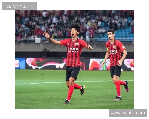 武汉网球队强势领跑锦标赛积分榜积分高达91分展现冠军实力