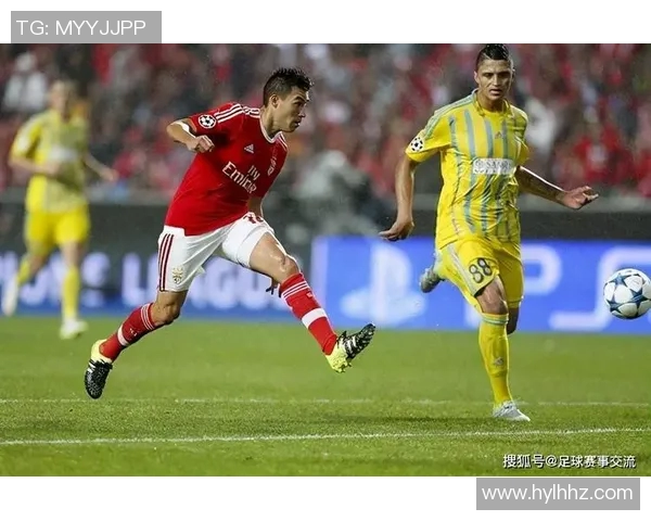 波兰籍德国足球明星的辉煌历程与成就分析