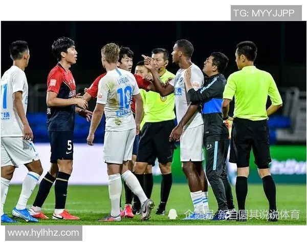 深圳网球队与上海网球队耐力对决赛后分析与总结