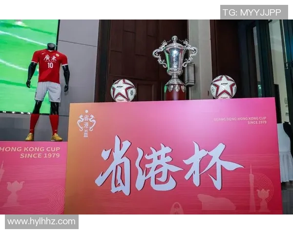 深圳足球队个人能力提升的热议与变革探索