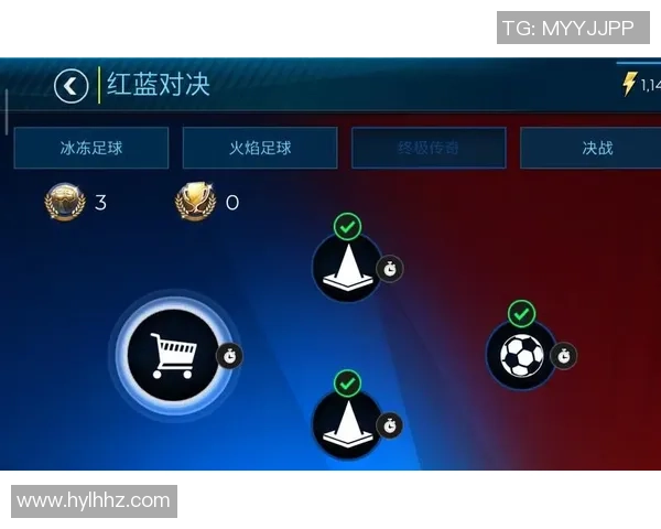 日本绝杀足球的辉煌时刻与背后故事探秘