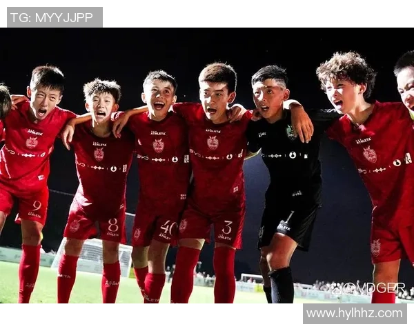 深乙足球新篇章崛起探索中国足球发展新模式与未来潜力