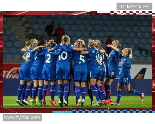 武陟足球崛起之路：从地方小队到全国瞩目的体育名片